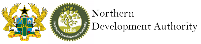 Northern Development Authority – NDA